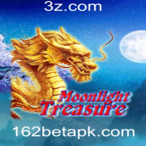 MoonlightTreasure: A Nova Sensação dos Jogos de Azar