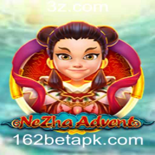 Aventuras Épicas em NeZhaAdvent: Dominando o Mundo de Fantasia em 162bet
