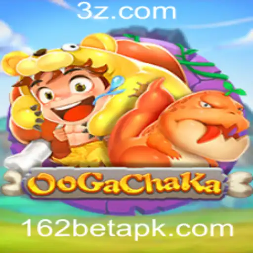 OoGaChaKa: O Jogo Vibrante que Conquista o Mundo dos Games