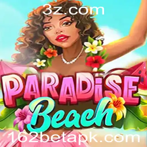 Descubra o Universo Fascinante de ParadiseBeach