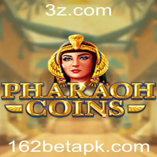 Descubra o Universo de PharaohCoins: O Jogo de Estratégia que Conquista