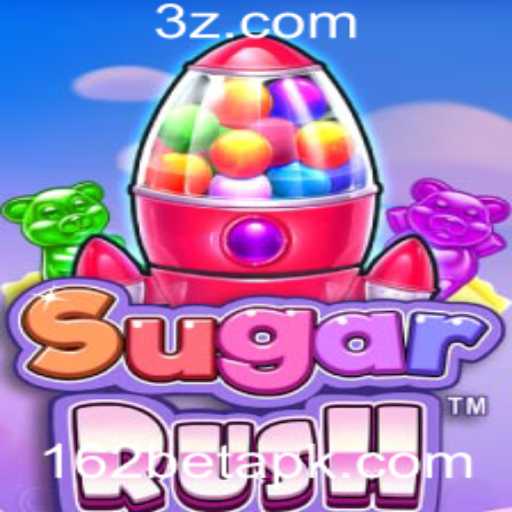 Explorando o Universo de SugarRush: Diversão e Aventura no Mundo dos Jogos Online