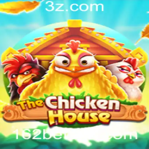 Descubra as Aventuras de TheChickenHouse no Universo 162bet