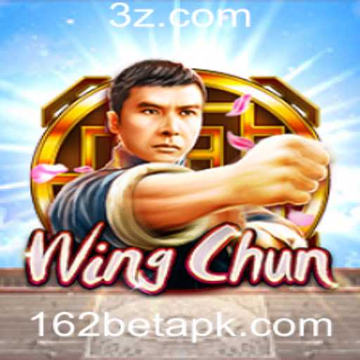 WingChun: Conheça as Regras e a Emoção do Novo Jogo Dinâmico